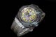Swiss HUB1241 Hublot Replica Big Bang Skeleton Dial Black Case Rubber Strap Watch (2)_th.jpg